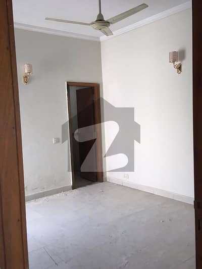 خدا بخش کالونی کینٹ,لاہور میں 1 مرلہ کمرہ 15.0 ہزار میں کرایہ پر دستیاب ہے۔