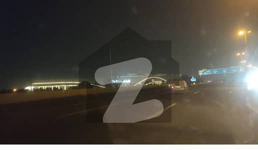 Phase 7 block T hot location plot