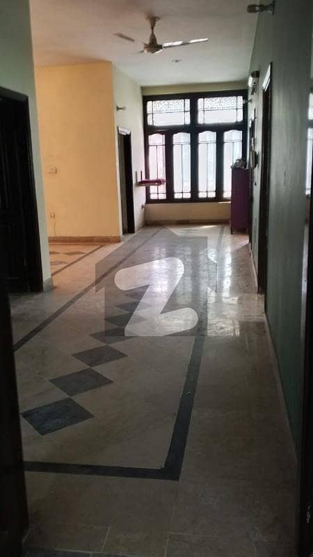 ground portion Portion For Rent ground portion Portion For Rent