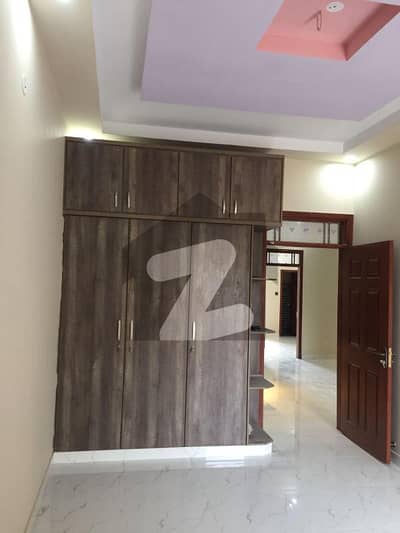 HOUSE FOR SALE BLOCK 16