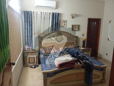 جوہر ٹاؤن فیز 2 - بلاک آر1 جوہر ٹاؤن فیز 2,جوہر ٹاؤن,لاہور میں 5 کمروں کا 5 مرلہ مکان 2.75 کروڑ میں برائے فروخت۔