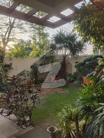 500 Yards Beautiful Bungalow Is Available For Sale 500 Yards Beautiful Bungalow Is Available For Sale