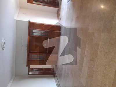 in soan garden kanal ka House 6bedroom with servant room rent 150000