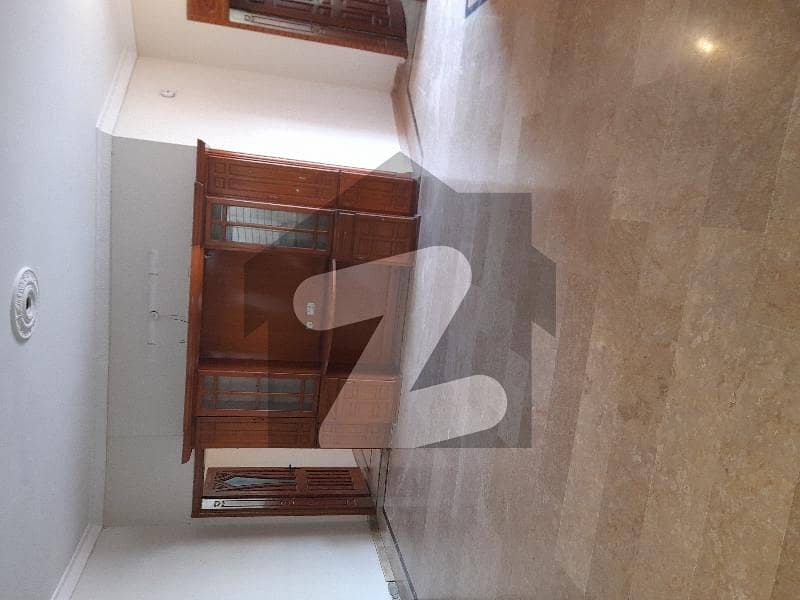 House 6 Bedroom With Servant Room For Rent House 6 Bedroom With Servant Room For Rent