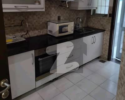 Spacious House Is Available For sale In Ideal Location Of Divine Gardens