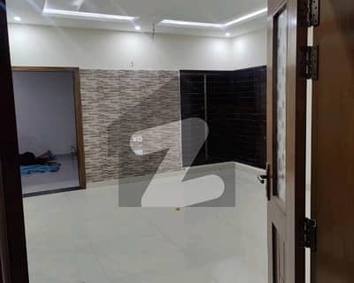 House In Divine Gardens For Sale