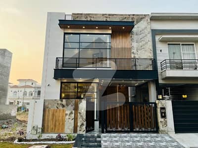 DHA Phase 5  5 House For Rent In DHA Lahore