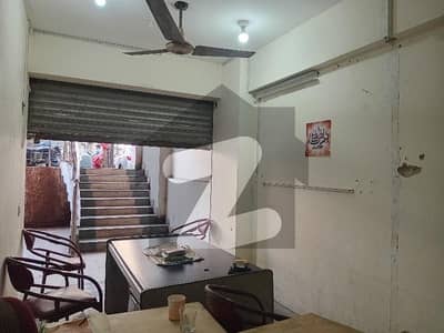 صدر ٹاؤن کراچی میں 1 مرلہ دکان 40.0 ہزار میں کرایہ پر دستیاب ہے۔