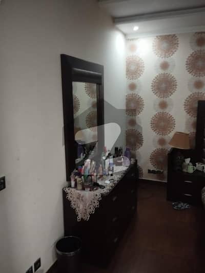 14 Marla Fully Furnished House For Sale At Bahria Town Phase 2 Rawalpindi
