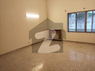 1777 Square Yard House