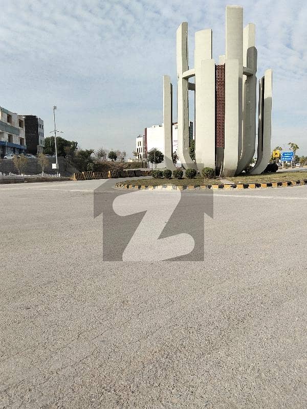 1 Kanal Street Number 34 1 Kanal Street Number 34