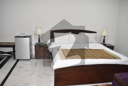 ایف ۔ 10 اسلام آباد میں 2 کمروں کا 1 کنال زیریں پورشن 1.45 لاکھ میں کرایہ پر دستیاب ہے۔