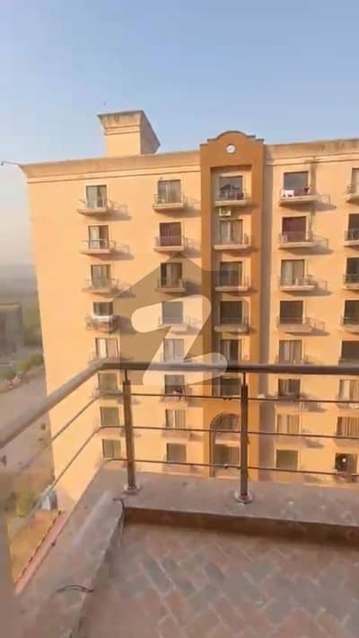 بحریہ انکلیو - سیکٹر اے بحریہ انکلیو,بحریہ ٹاؤن,اسلام آباد میں 1 کمرے کا 5 مرلہ فلیٹ 1.2 کروڑ میں برائے فروخت۔