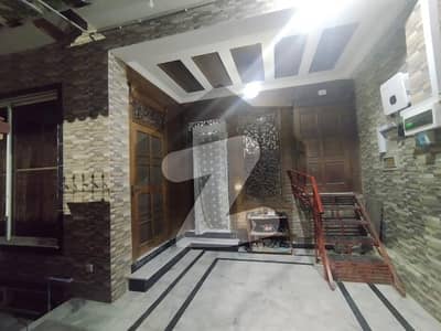 جی ۔ 13 اسلام آباد میں 2 کمروں کا 4 مرلہ بالائی پورشن 60.0 ہزار میں کرایہ پر دستیاب ہے۔