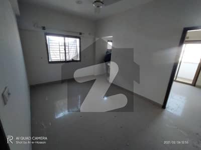 FLAT AVAILABLE FOR SALE 2BED LOUNGE BLOCK L