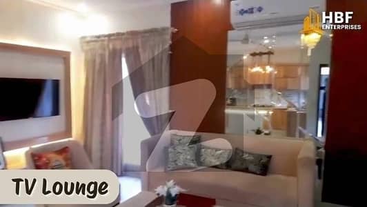 آئیکن ہومز رِنگ روڈ,لاہور میں 2 کمروں کا 5 مرلہ فلیٹ 98.0 لاکھ میں برائے فروخت۔