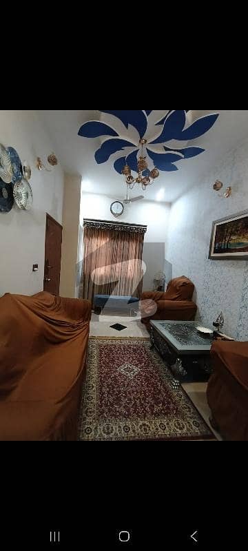 METROVILLE 3 GULZAR E HIJRI BLOCK 2 SCHEME 33 DOUBLE STOREY HOUSE WEST OPEN LEASE HOUSE WITH ALL UTILITIES AVAILABLE FOR SALE