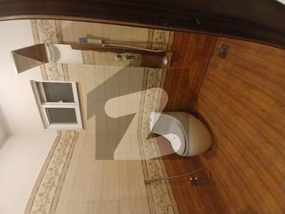 JOHAR TOWN BLOCK R1 3.5 MARLA HOUSE FOR SALE