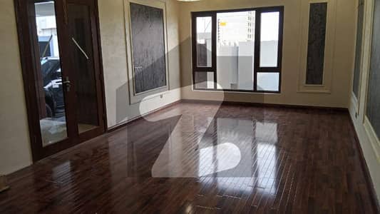 Brand New Owner Built Independent Bungalow For Sale DHA Phase 8 Sahil Street
