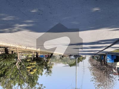 ڈی ایچ اے فیز 2 - سیکٹر بی ڈی ایچ اے ڈیفینس فیز 2,ڈی ایچ اے ڈیفینس,اسلام آباد میں 1 کنال رہائشی پلاٹ 6.25 کروڑ میں برائے فروخت۔