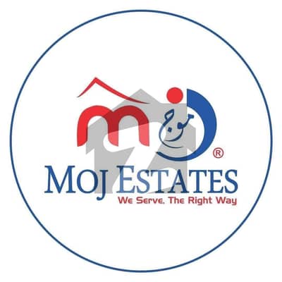 سینٹرل پارک ہاؤسنگ سکیم لاہور میں 5 مرلہ رہائشی پلاٹ 44.0 لاکھ میں برائے فروخت۔