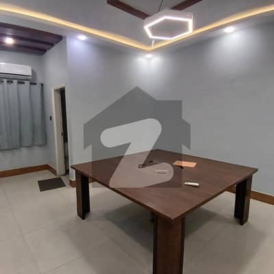 گلستانِِ جوہر ۔ بلاک 17 گلستانِ جوہر,کراچی میں 10 مرلہ عمارت 11.0 کروڑ میں برائے فروخت۔