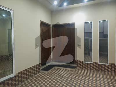 ماڈل سٹی ون کینال روڈ,فیصل آباد میں 3 کمروں کا 5 مرلہ مکان 1.75 کروڑ میں برائے فروخت۔