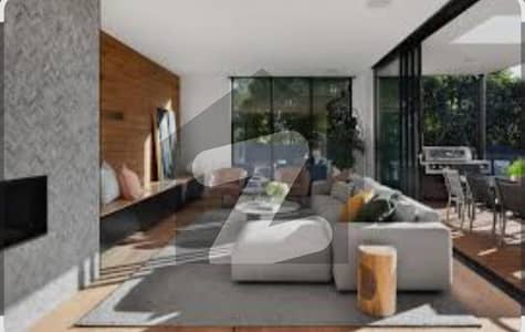 الکبیر ٹاؤن - ڈاؤن ٹاؤن الکبیر ٹاؤن,رائیونڈ روڈ,لاہور میں 1 مرلہ Studio فلیٹ 32.5 لاکھ میں برائے فروخت۔