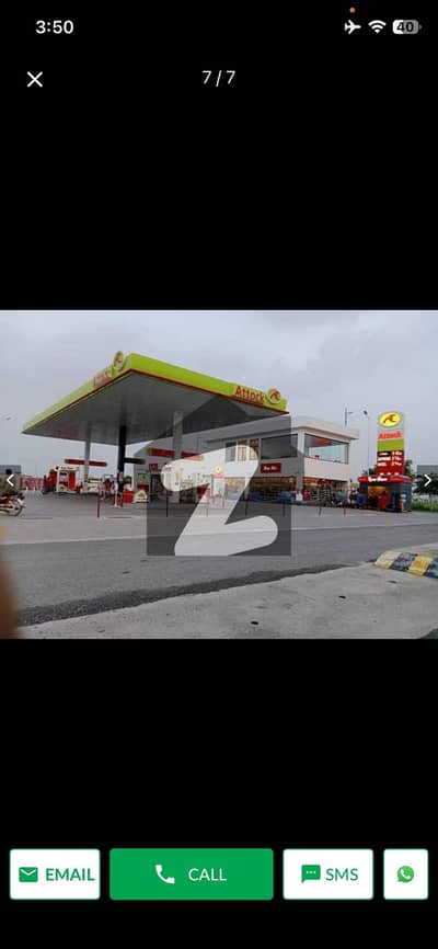 2 kanal plot in D block Hot location LDA approved prime location plot for sale in awt ph2 2 kanal plot in D block Hot location LDA approved prime location plot for sale in awt ph2