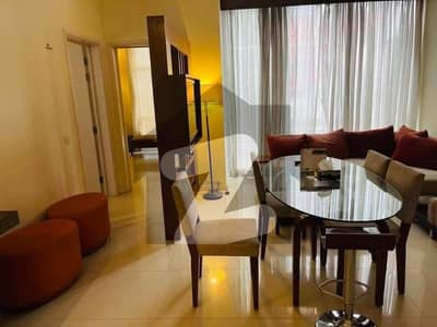 Lucky One Apartment For Sale