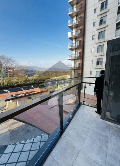 سکھ چین ریذیڈینس ایف ۔ 10,اسلام آباد میں 2 کمروں کا 5 مرلہ فلیٹ 3.5 لاکھ میں کرایہ پر دستیاب ہے۔