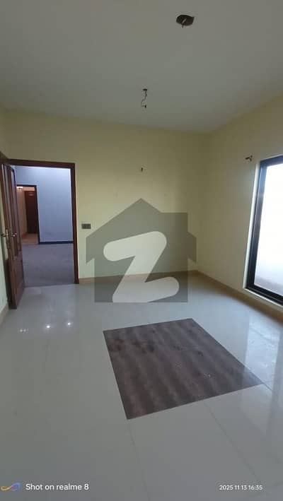 Full Floor 3 Bed DD Apartment For Sale