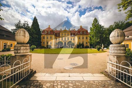 10 Marla Residential Plot for Sale in Prime DHA Super Hot Location | Reasonable Price