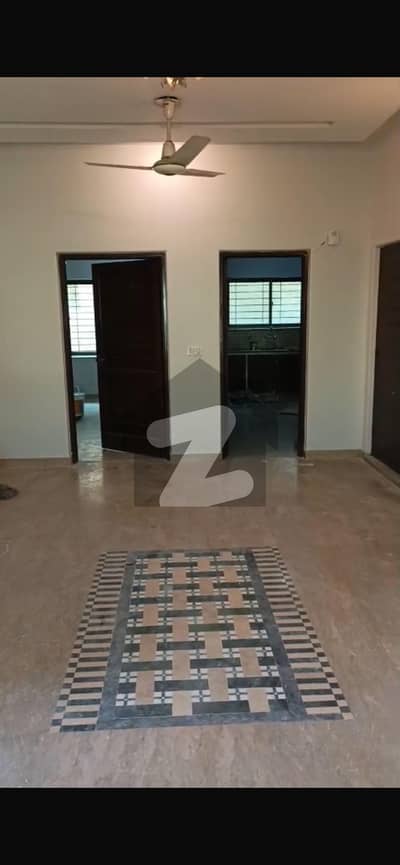 10 Marla House Upper Portion Near DHA phase 1