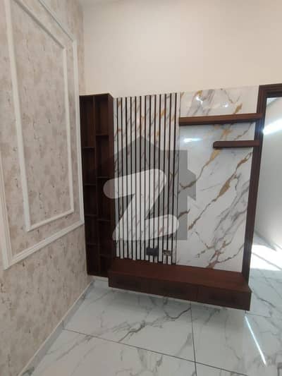 A Prime Location Upper Portion At Affordable Price Awaits You