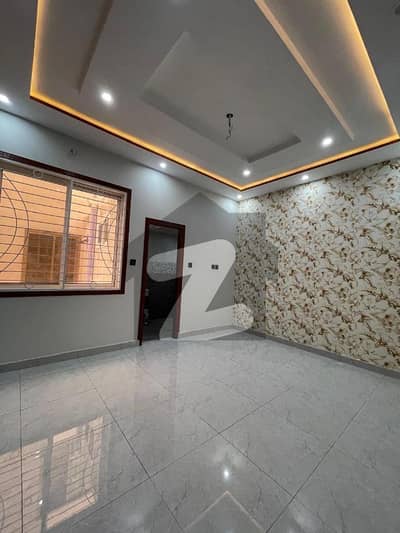 واپڈا ٹاؤن گوجرانوالہ میں 5 کمروں کا 10 مرلہ مکان 1.0 لاکھ میں کرایہ پر دستیاب ہے۔