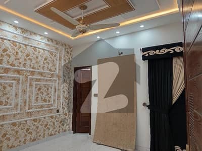 Prime Location Property For rent In Wapda Town Wapda Town Is Available Under Rs. 30000