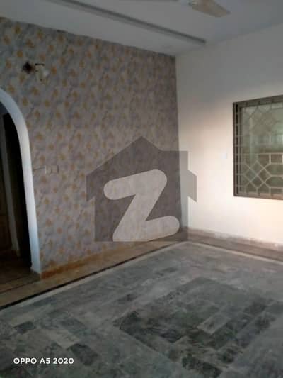 گلشن آباد سیکٹر 3 گلشن آباد,راولپنڈی میں 4 کمروں کا 12 مرلہ مکان 75.0 ہزار میں کرایہ پر دستیاب ہے۔