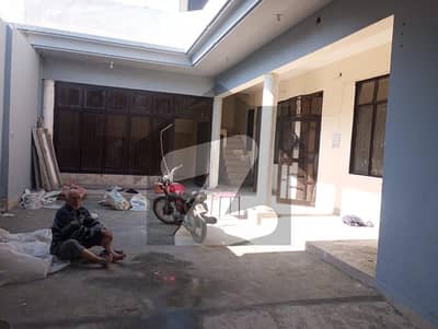 6 BED 10 MARLA HOUSE FOR RENT IN AWAN TOWN