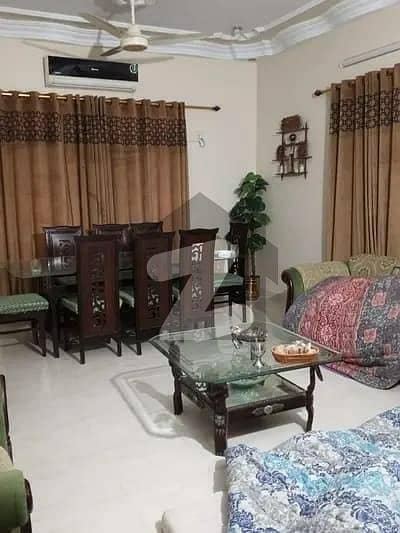 Direct Owner Meeting Well Maintained House For Sale