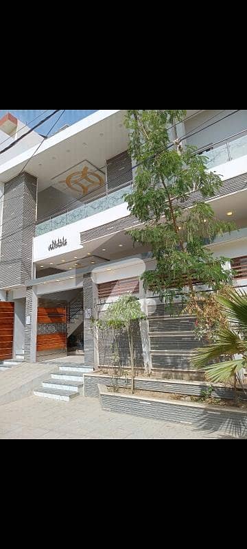 سکیم 33 کراچی میں 6 کمروں کا 8 مرلہ مکان 3.25 کروڑ میں برائے فروخت۔