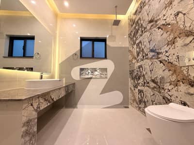 بحریہ انکلیو - سیکٹر ایف1 بحریہ انکلیو,بحریہ ٹاؤن,اسلام آباد میں 8 کمروں کا 10 مرلہ مکان 5.5 کروڑ میں برائے فروخت۔ بحریہ انکلیو - سیکٹر ایف1 بحریہ انکلیو,بحریہ ٹاؤن,اسلام آباد میں 8 کمروں کا 10 مرلہ مکان 5.5 کروڑ میں برائے فروخت۔