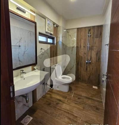 Top Floor Flat For Sale