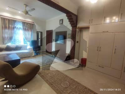 Five 5 Marla corner house for sale