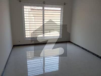 A Brand New Upper Portion Available For Rent In E-11/3