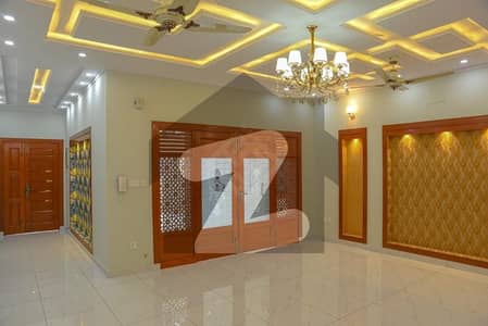 30/60 House available for Rent in G13  original picture not attached