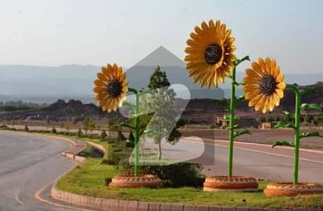 بحریہ انکلیو - سیکٹر ایچ بحریہ انکلیو,بحریہ ٹاؤن,اسلام آباد میں 5 مرلہ رہائشی پلاٹ 85.0 لاکھ میں برائے فروخت۔