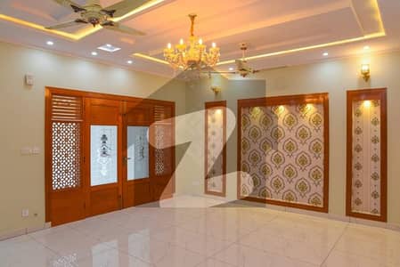 جی ۔ 13 اسلام آباد میں 10 کمروں کا 14 مرلہ مکان 4.5 لاکھ میں کرایہ پر دستیاب ہے۔