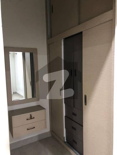 8 marla upper portion available for rent