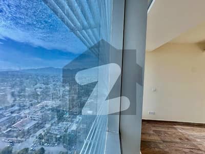 Centaurus Luxury 2 Bedroom Apartment